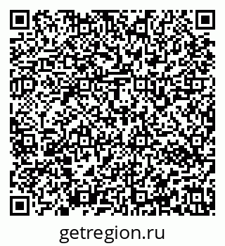79637162001