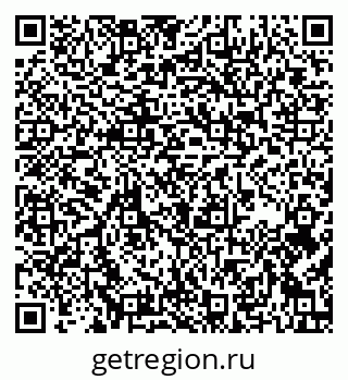 79637162004