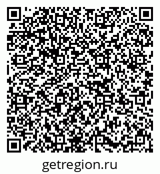 79637162005