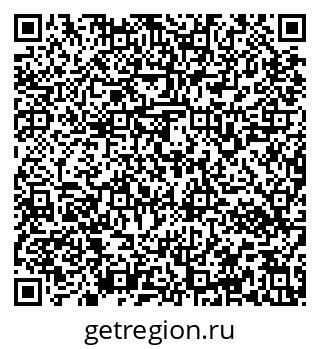79637162006