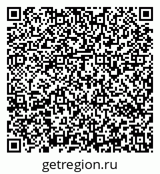 79637162007