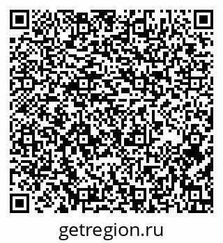 79637162008