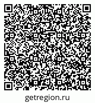 79637162013
