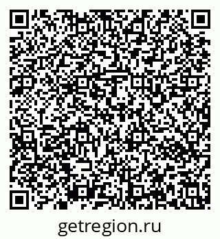 79637162014