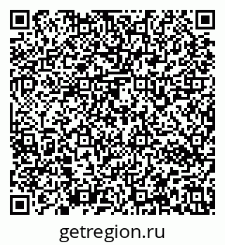 79637162015