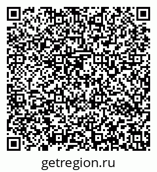 79637162016