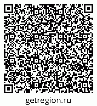 79637162018