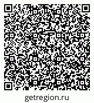 79637162020