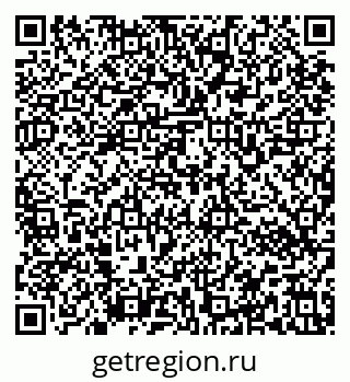 79637162022