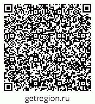 79637162025