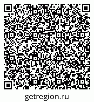 79637162026