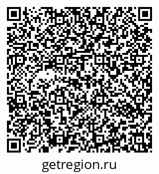 79637162028