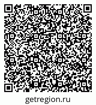 79637162029