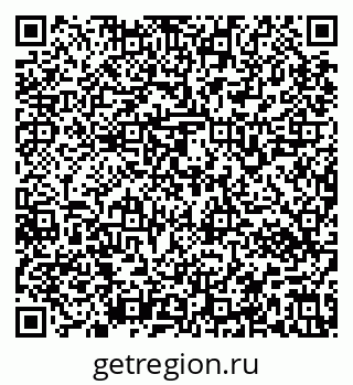 79637162030