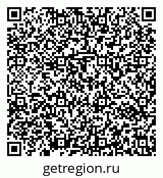 79637162033