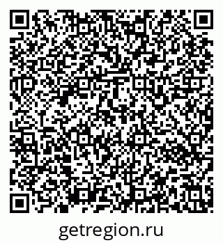 79637162034