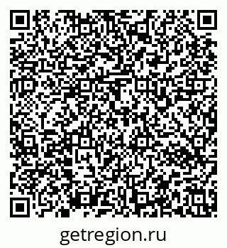 79637162035