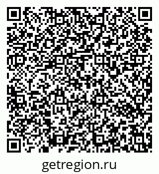 79637162036