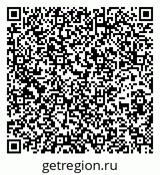 79637162037