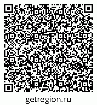 79637162038