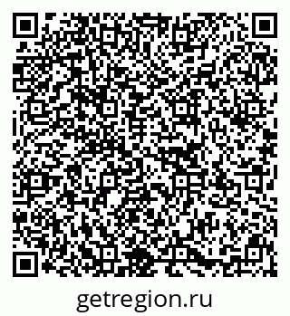 79637162040
