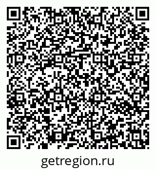 79637162043