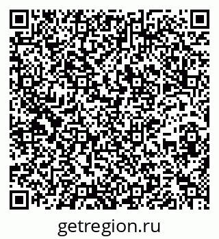 79637162044