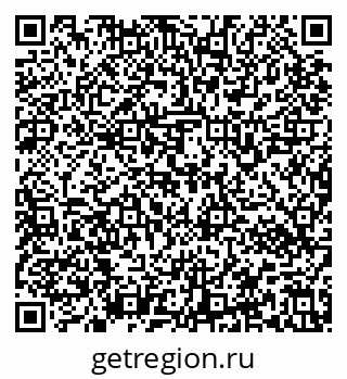 79637162045