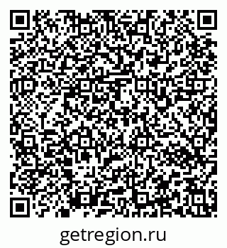 79637162046