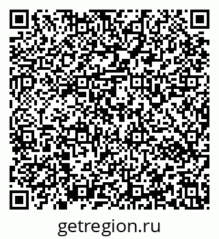 79637162047