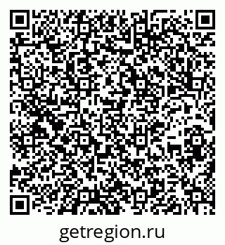79637162048