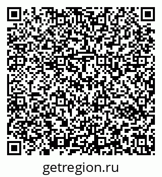 79637162050