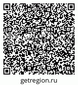 79637162051