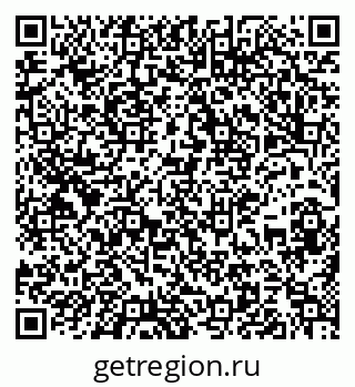79637162053