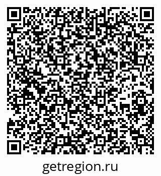 79637162054