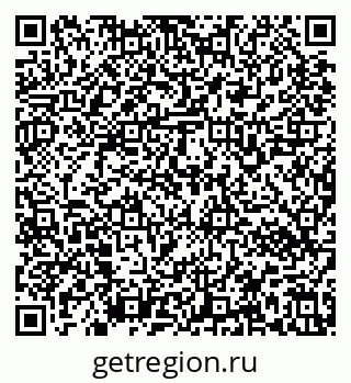 79637162055