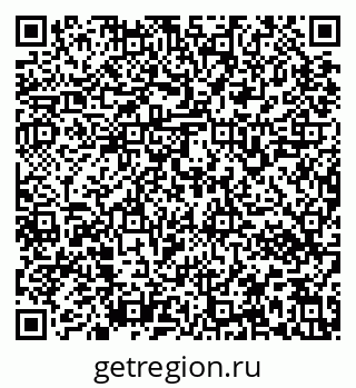 79637162056