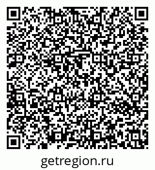 79637162058