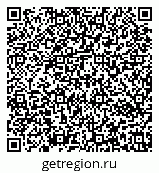 79637162059