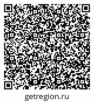 79637162060