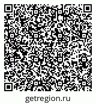 79637162062