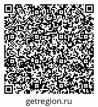 79637162064