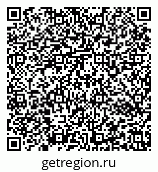79637162065