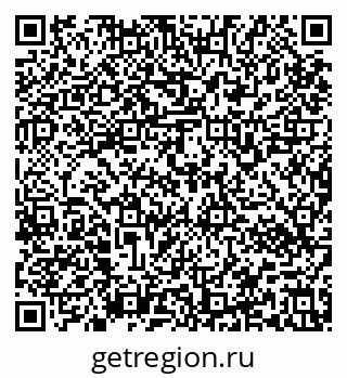 79637162068