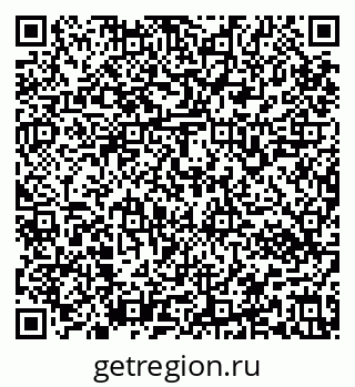 79637162069