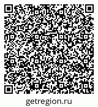 79637162071