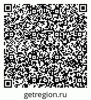 79637162073