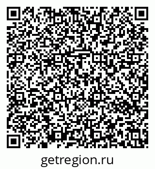 79637162074
