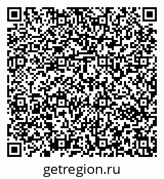 79637162076