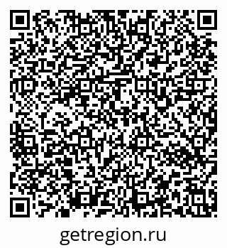 79637162077